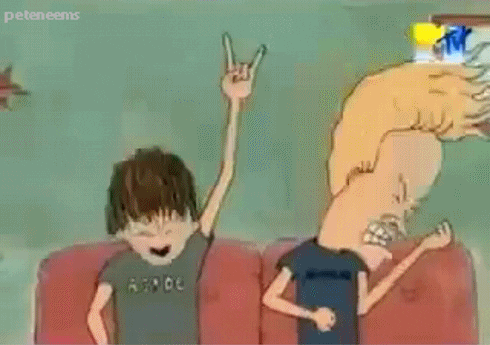 placeholder image to represent content