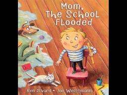 placeholder image to represent content