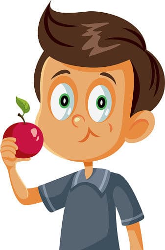 Question Image