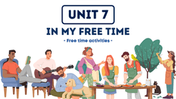 placeholder image to represent content