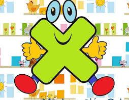 placeholder image to represent content