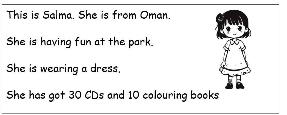 Question Image