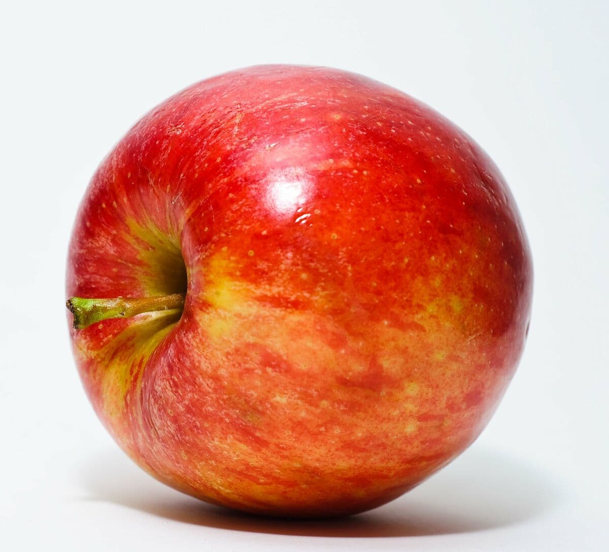 Question Image