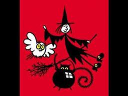 placeholder image to represent content