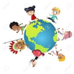 placeholder image to represent content