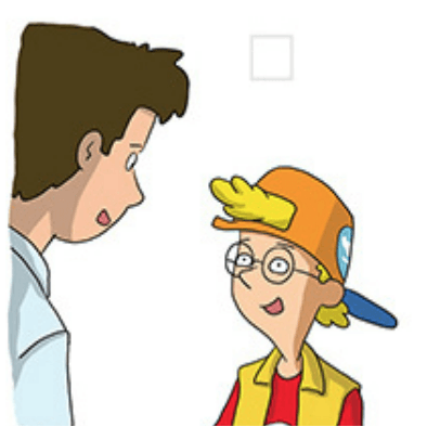 Question Image