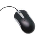 Answer Image