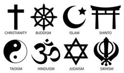 placeholder image to represent content