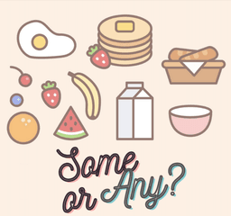 placeholder image to represent content