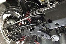 placeholder image to represent content