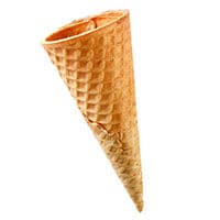 Answer Image