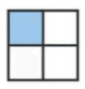 placeholder image to represent content