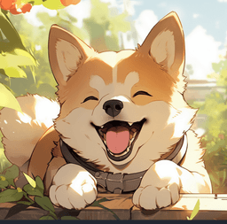 placeholder image to represent content