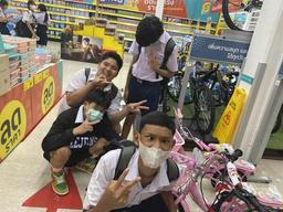 placeholder image to represent content