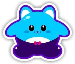 placeholder image to represent content