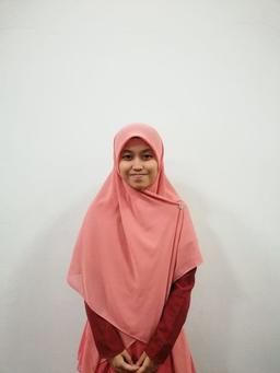 placeholder image to represent content