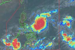 placeholder image to represent content