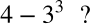Question Image