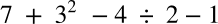 Question Image