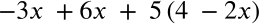 Question Image