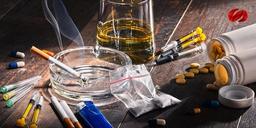 placeholder image to represent content