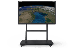 placeholder image to represent content
