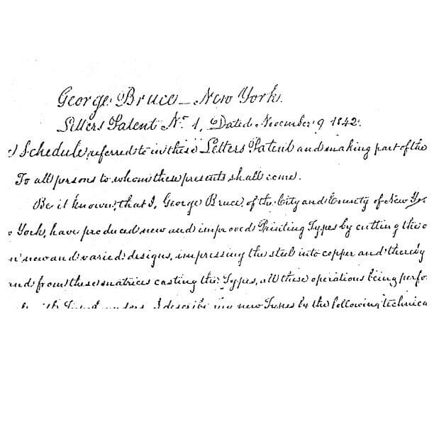 Answer Image