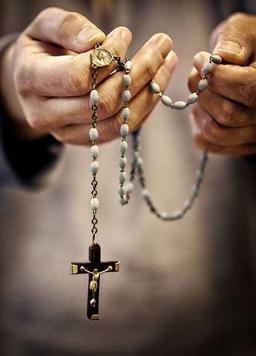 placeholder image to represent content