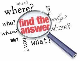 Question Image