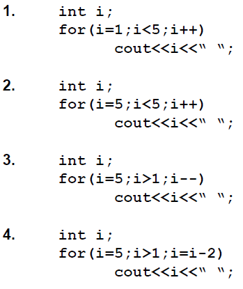 Question Image