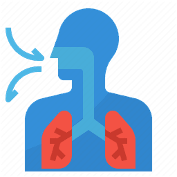 placeholder image to represent content