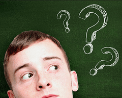 Question Image