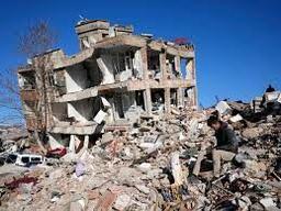 placeholder image to represent content