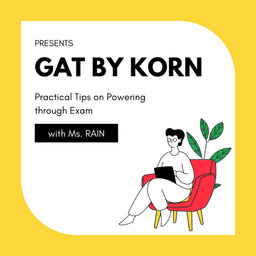 placeholder image to represent content