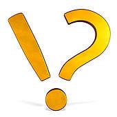 placeholder image to represent content