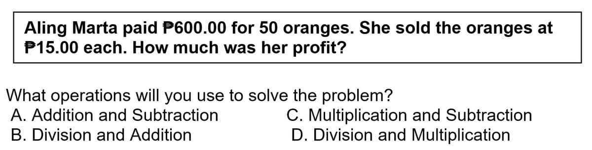 Question Image