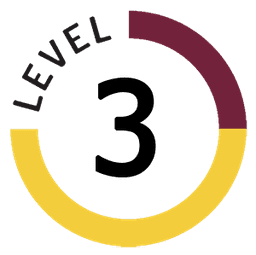 placeholder image to represent content