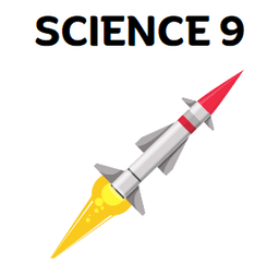 placeholder image to represent content