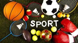 placeholder image to represent content