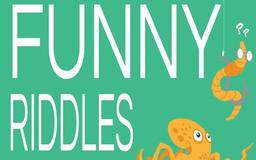 placeholder image to represent content