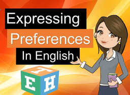 placeholder image to represent content