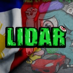 placeholder image to represent content