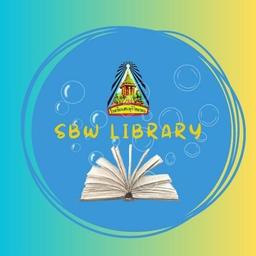 placeholder image to represent content