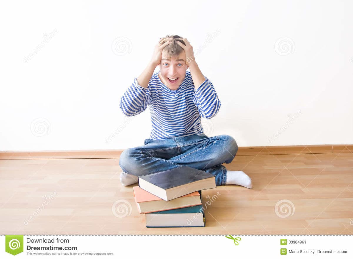 Question Image