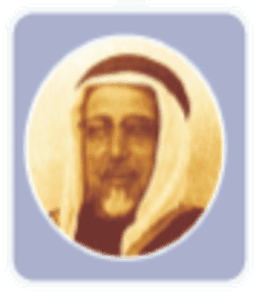 placeholder image to represent content