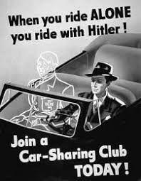 placeholder image to represent content