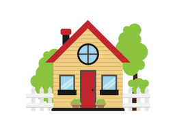 placeholder image to represent content