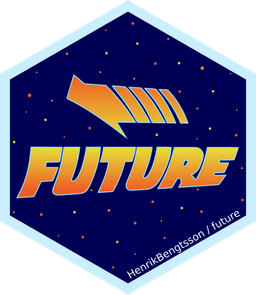 placeholder image to represent content