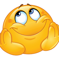 placeholder image to represent content