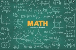 placeholder image to represent content